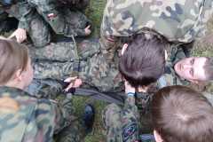 WhatsApp-Image-2022-10-27-at-20.32.48-2