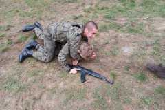 WhatsApp-Image-2022-10-27-at-20.32.48