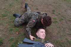 WhatsApp-Image-2022-10-27-at-20.32.49-1