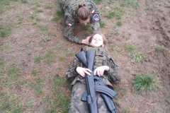 WhatsApp-Image-2022-10-27-at-20.32.49-2