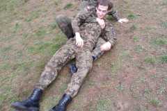 WhatsApp-Image-2022-10-27-at-20.32.49