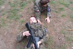 WhatsApp-Image-2022-10-27-at-20.32.50-1