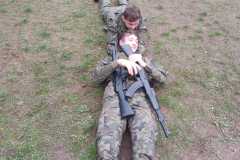 WhatsApp-Image-2022-10-27-at-20.32.50-2