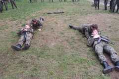 WhatsApp-Image-2022-10-27-at-20.32.50-3