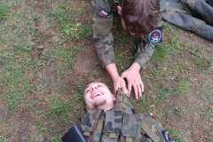 WhatsApp-Image-2022-10-27-at-20.32.50