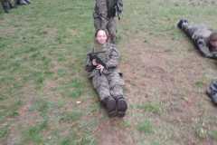 WhatsApp-Image-2022-10-27-at-20.32.51-1