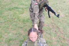 WhatsApp-Image-2022-10-27-at-20.32.51-3