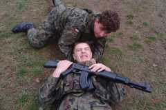 WhatsApp-Image-2022-10-27-at-20.32.51