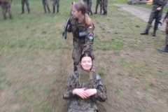 WhatsApp-Image-2022-10-27-at-20.32.52-1