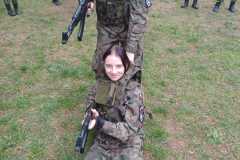 WhatsApp-Image-2022-10-27-at-20.32.52