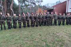 WhatsApp-Image-2022-10-27-at-20.32.53-2