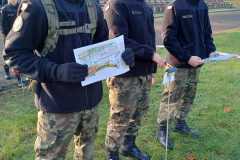 WhatsApp-Image-2022-10-27-at-20.32.53-3