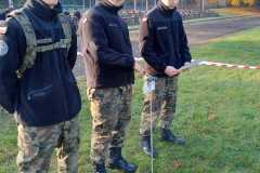 WhatsApp-Image-2022-10-27-at-20.32.53-4