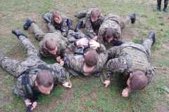 WhatsApp-Image-2022-10-27-at-20.32.53