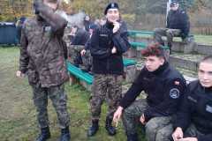 WhatsApp-Image-2022-10-27-at-20.32.54-2