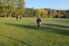 WhatsApp-Image-2022-10-27-at-20.32.54-3