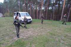 WhatsApp-Image-2022-10-27-at-20.32.54