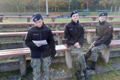 WhatsApp-Image-2022-10-27-at-20.33.08