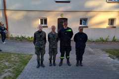 WhatsApp-Image-2023-05-09-at-06.22.02