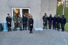 WhatsApp-Image-2023-05-09-at-06.22.04