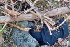 WhatsApp-Image-2023-05-09-at-06.27.03-1