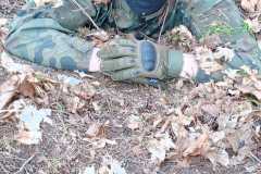 WhatsApp-Image-2023-05-09-at-06.27.03