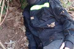 WhatsApp-Image-2023-05-09-at-06.27.04-1