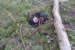 WhatsApp-Image-2023-05-09-at-06.27.04-3