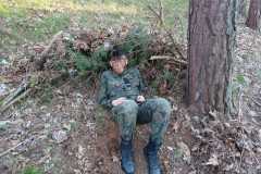 WhatsApp-Image-2023-05-09-at-06.27.04-4