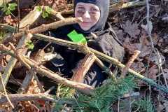 WhatsApp-Image-2023-05-09-at-06.27.04