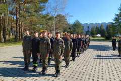 WhatsApp-Image-2023-05-09-at-06.28.05