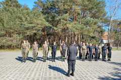 WhatsApp-Image-2023-05-09-at-06.28.09-1