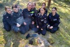 WhatsApp-Image-2023-05-09-at-06.28.09-2