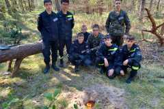 WhatsApp-Image-2023-05-09-at-06.28.09-3