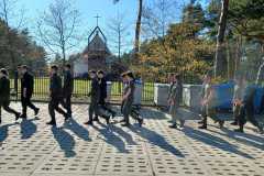 WhatsApp-Image-2023-05-09-at-06.28.09