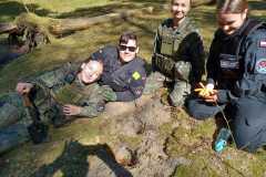 WhatsApp-Image-2023-05-09-at-06.28.10-2