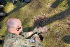 WhatsApp-Image-2023-05-09-at-06.28.10-3