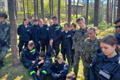 WhatsApp-Image-2023-05-09-at-06.28.10-4