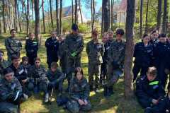 WhatsApp-Image-2023-05-09-at-06.28.10-5