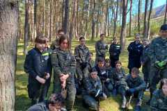 WhatsApp-Image-2023-05-09-at-06.28.10-6