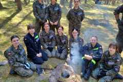 WhatsApp-Image-2023-05-09-at-06.28.10