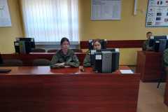 WhatsApp-Image-2023-05-09-at-12.18.46