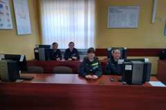 WhatsApp-Image-2023-05-09-at-12.19.41