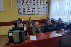 WhatsApp-Image-2023-05-09-at-12.19.44