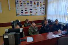 WhatsApp-Image-2023-05-09-at-12.19.45