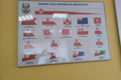 WhatsApp-Image-2023-05-09-at-12.19.47