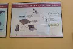 WhatsApp-Image-2023-05-09-at-12.19.50-1