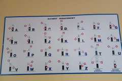 WhatsApp-Image-2023-05-09-at-12.19.50