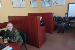 WhatsApp-Image-2023-05-09-at-12.19.51