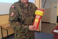 WhatsApp-Image-2023-05-09-at-12.20.45